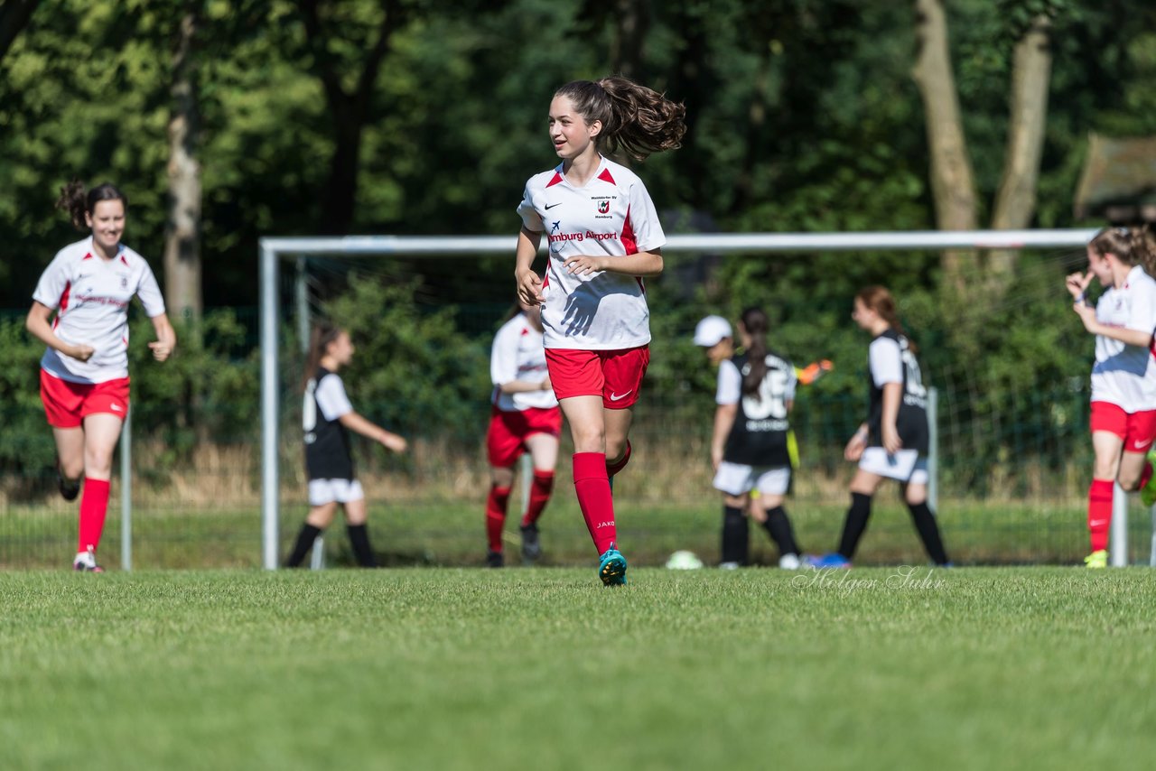 Bild 307 - Loewinnen-Cup
